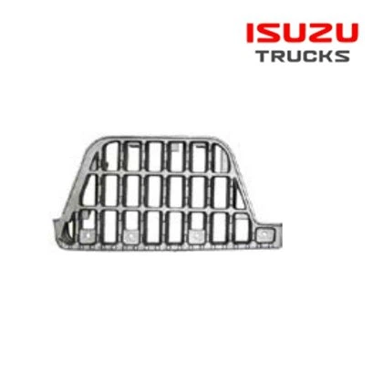 ISUZU HỢP KIM BƯỚC RH 8-97853-5851 8-97867-968-0
