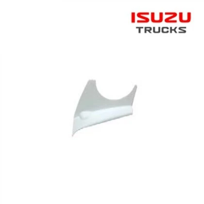 ISUZU CHE GƯƠNG CÁNH TAY LH 8-97582-835