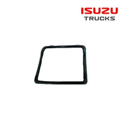 Isuzu F-Series ĐÈN TRỤ ĐÈN ĐẦU Deca Mới RIM RH 8-97611-530-2