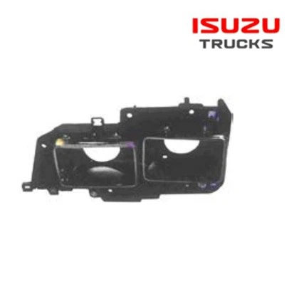 ISUZU ĐẦU ĐÈN NHÀ LH