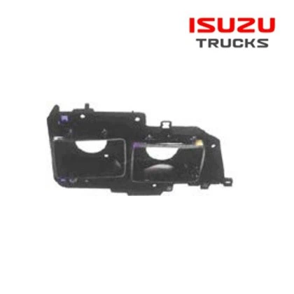 ISUZU ĐẦU ĐÈN NHÀ RH