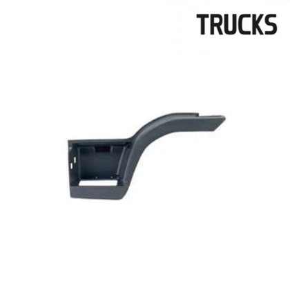 IVECO EUROTECH EUROCARGO 60 TỦ ĐỨNG TỐI ĐA L 500317945 500317947