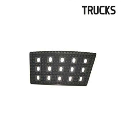 IVECO CHIẾN LƯỢC NHƯ QUẢNG CÁO TẠI BƯỚC TẤM RH 504242108