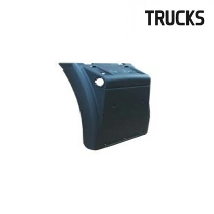 MAN TRƯỚC MẶT BẮN SAU 81664106608