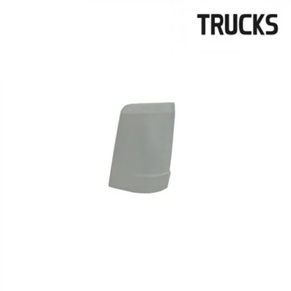 MAN TRUCK GÓC GÓC L 81611100067