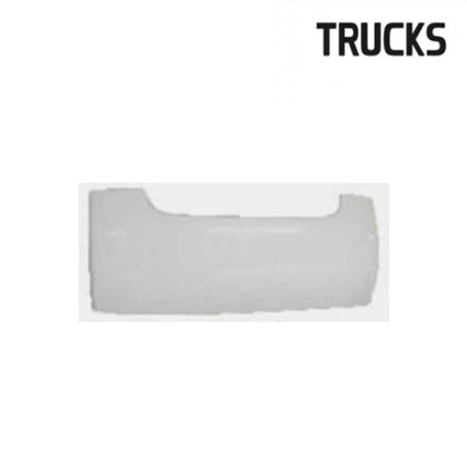 MAN TRUCK CORNER VANE L 81624100049