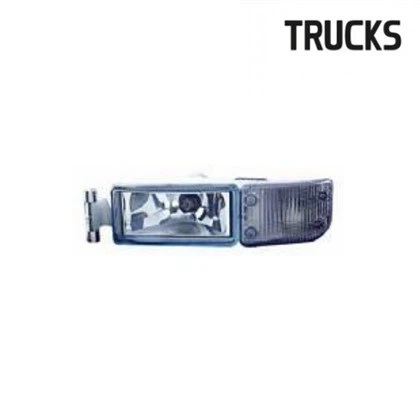 ĐÈN FOG MAN TRUCK L 81253206113