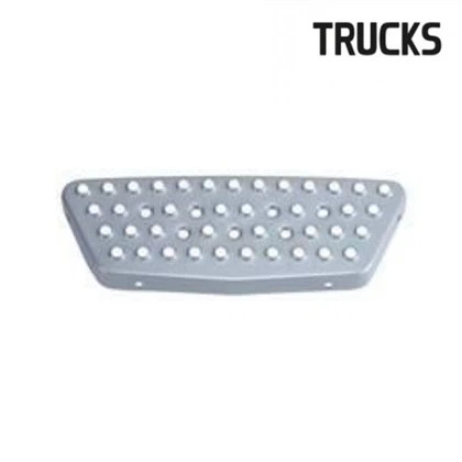 MAN TRUCK LÊN BƯỚC PANEL 81615100273