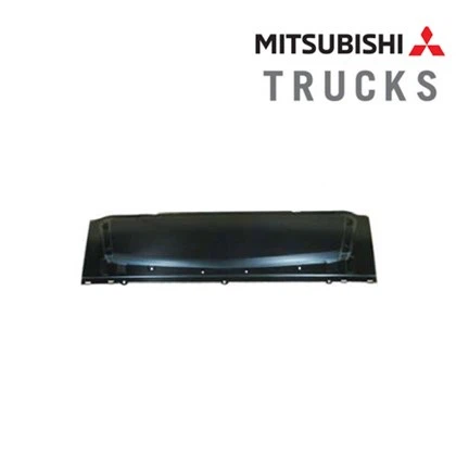MITSUBISHI FEA30 / 60 NARROW PANEL (S) MK707620