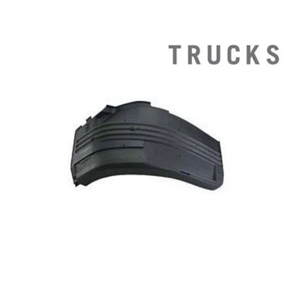 SCANIA 1408466 1485486 1335392 FR ARCH PANEL RE WHEEL R