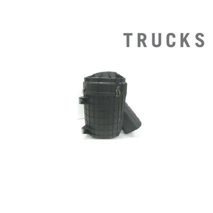 TRƯỜNG HỢP MÁY SẠCH KHÔNG KHÍ SCANIA HOÀN THÀNH BRAZIL 1377095 VÀ 1423413