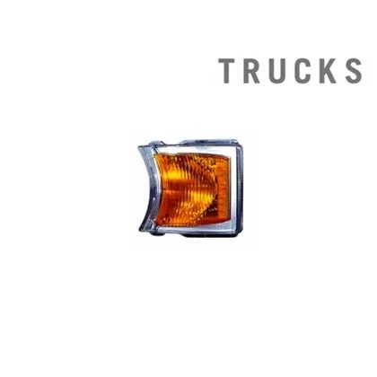 ĐÈN GÓC SCANIA 1747981