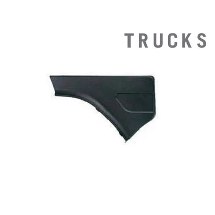 SCANIA FENDER TRANG TRÍ RE L 1364665
