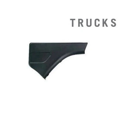 SCANIA FENDER TRANG TRÍ RE R 1364666