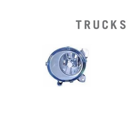 ĐÈN SƯƠNG MÙ SCANIA L 1446355