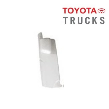 BẢNG GÓC TOYOTA DYNA HINO 300 DUTRO XZU6 RH