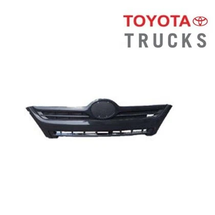 TOYOTA DYNA HINO 300 DUTRO XZU7 GRILLE (W)