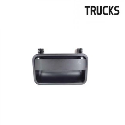 VOLVO F -12 XE TẢI TRAILER BÊN NGOÀI TAY RH LH 1614564