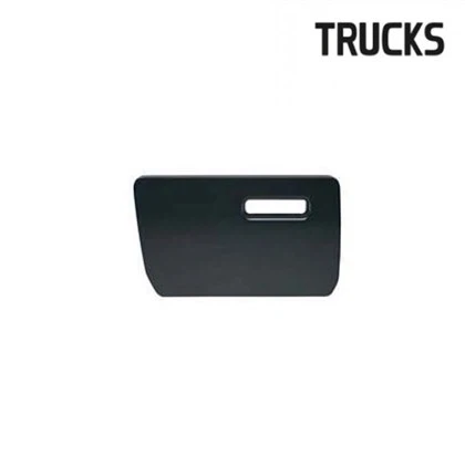 VÁCH NGĂN BƯỚC XE TẢI VOLVO FH TRAILER R 20372227