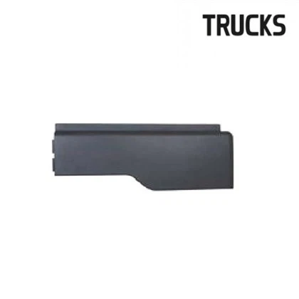 VOLVO FH TRAILER TRUCK REAR BƯỚC MỞ RỘNG L 8141236
