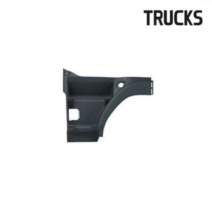 XE TẢI VOLVO FH TRAILER 1992-2001 BƯỚC MỞ RỘNG L 3175246 3981762