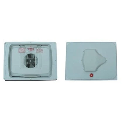 Cửa sổ an toàn trên nóc xe buýt du lịch CJ-005