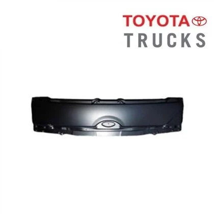 BẢNG ĐIỀU KHIỂN PHÍA TRƯỚC TOYOTA DYNA XUZ / HINO 300 DUTRO (CABIN TIÊU CHUẨN XZU6)
