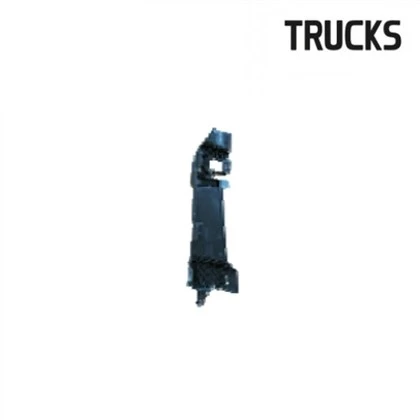VOLVO FH 2013 AIR DUCT 82884084