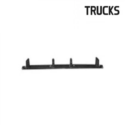XE TẢI VOLVO FH FM TRAILER 02- SUNVISOR SUPPORT 20467005