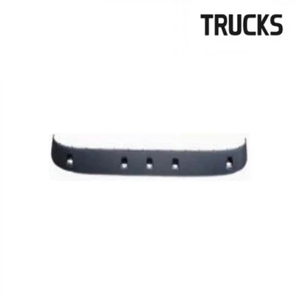 XE TẢI VOLVO FH FM TRAILER 02- SUNVISOR UPPER 20456710