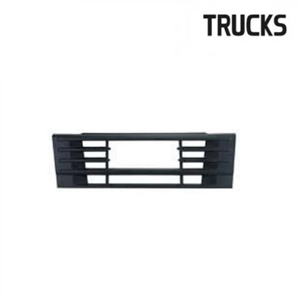 XE TẢI VOLVO FH TRAILER 1992-2001 LOWER GRILLE 1063509 8144482