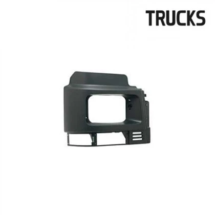 NHÀ ĐÈN ĐẦU ĐÈN XE TẢI VOLVO FH TRAILER L 1062547 20398385 3090972