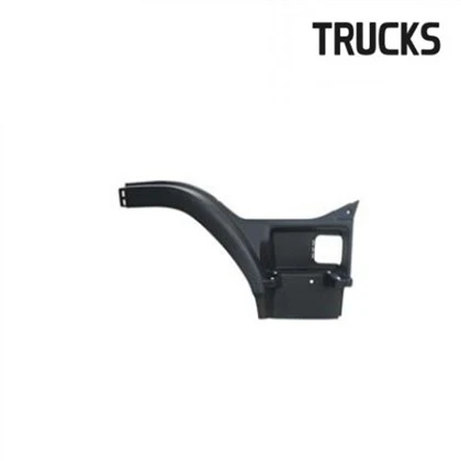 VOLVO FM BƯỚC MỞ RỘNG R 20529483 20529479 3175159